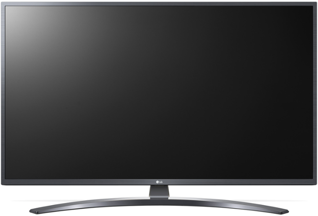 LG 65UM7400