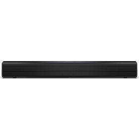 HT-SB121 BT SLIM SOUNDBAR 2.0 SHARP