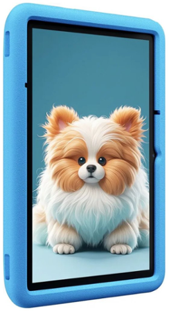 Blackview Tab A6 Kids Blue