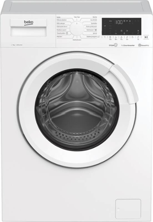 Beko EWUE76261CSH1W