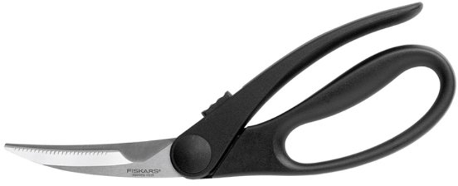 Fiskars 1023819