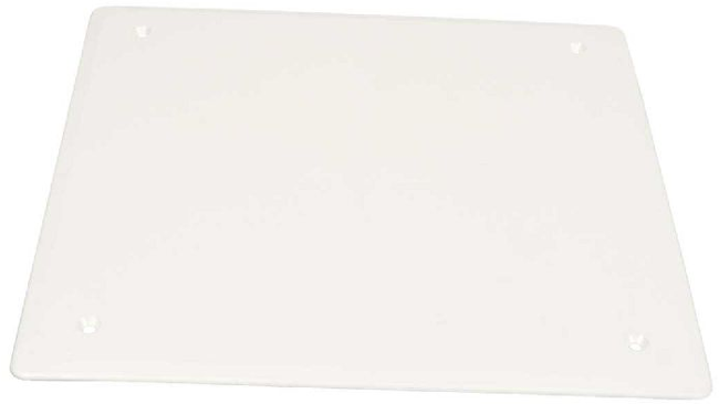 Kopos KO 100 V HB víčko krabice