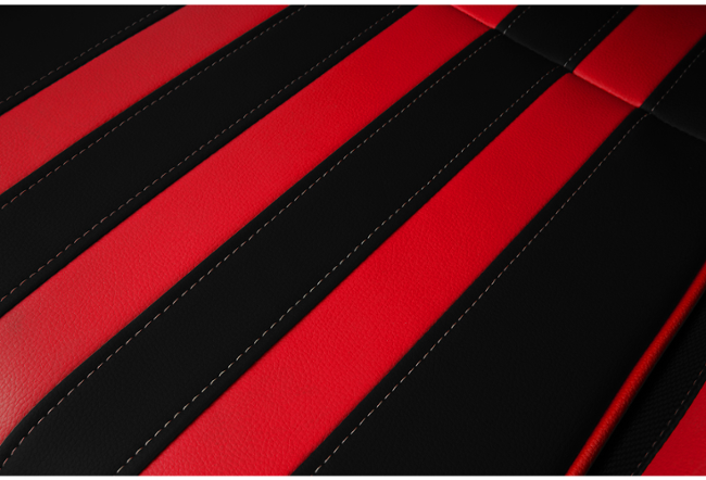 Yenkee YGC 100RD SABOTAGE