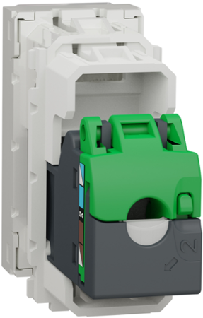 Schneider Electric Nová Unica NU341018