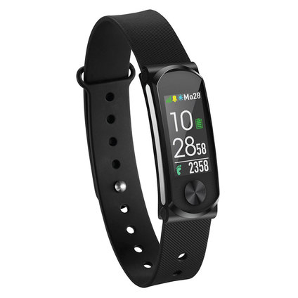 Aligator Q-Band Q-69HR