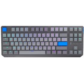 Thock V2 TKL Wrl Keyboard CZ ENDORFY
