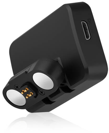 Niceboy PILOT XR Radar