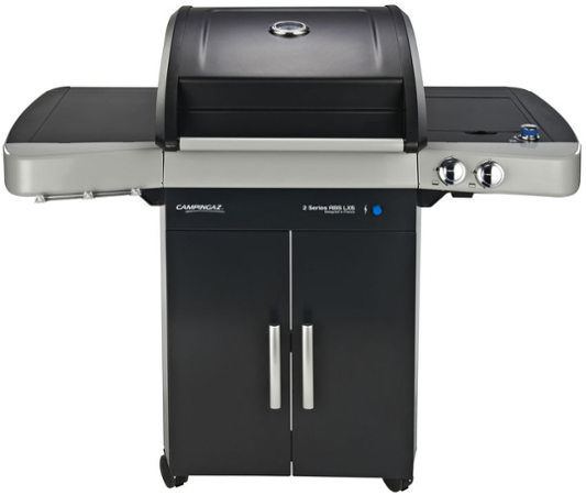 Campingaz RBS LXS 2000025147