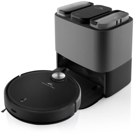 ETA Aquilo PRO 7243 90000