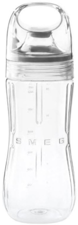 SMEG BGF01 