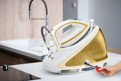 Tefal GV 9581 E0