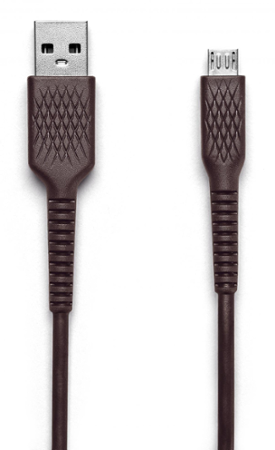 MARSHALL Major II Bluetooth