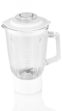 ETA 0028 90030 Gratus