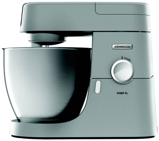 Kenwood KVL 4220 S