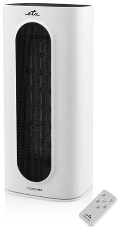 ETA Fogos MAX 3623 90000