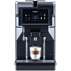 AURORA M2 ESPRESSO SAECO