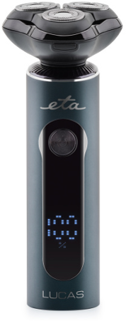 ETA Lucas 4343 90000