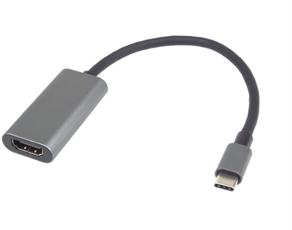 PremiumCord ku31HDMI16