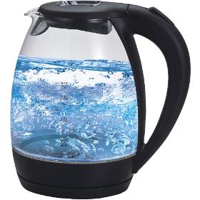 GZ 200 VARNÁ KONVICE GUZZANTI