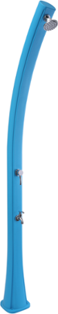 CF Elegance 2400055B