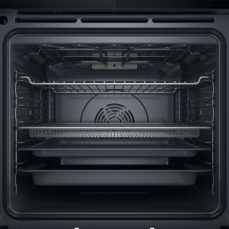 Whirlpool WOI7A8HT0SXA