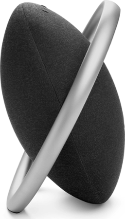 Harman Kardon Onyx Studio 8 černý