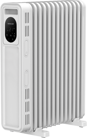 Sencor SOH 6213WH