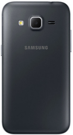 Samsung Galaxy Core Prime VE G361F Grey
