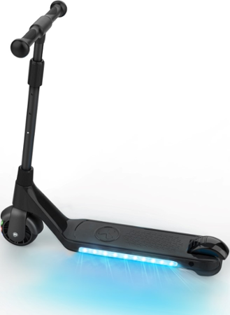 Denver SCK-5400 BLACK