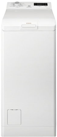 Electrolux EWT 1266 ESW