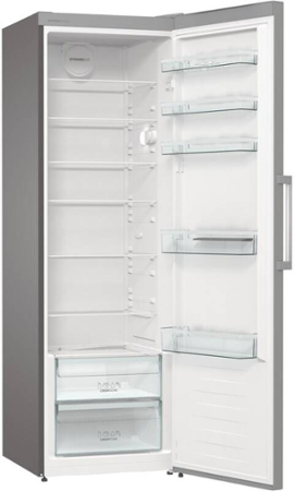 Gorenje Essential R619EES5