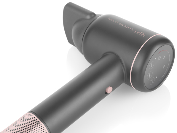 ETA Fenité Exclusive 9320 90020