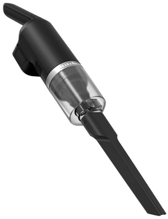 KitchenAid 5KKVR121BM