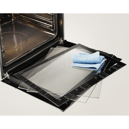 Electrolux EOA5220AOR