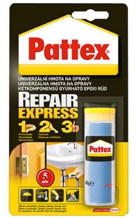 Pattex Repair Express 48g