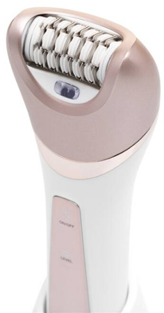 ETA Fenité 3346 90000