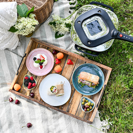 ETA Pečenka Plus 0133 90020