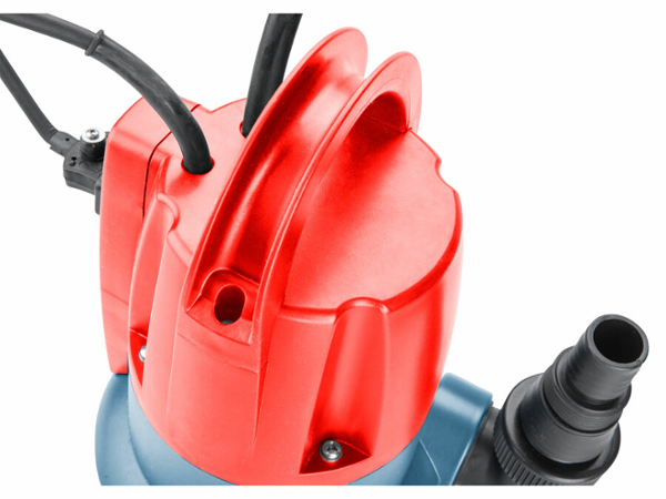 Extol Premium 8895014