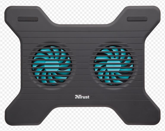 Trust cooling Stand Breeze