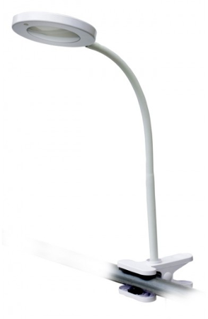 Argus 1008 Klipanita