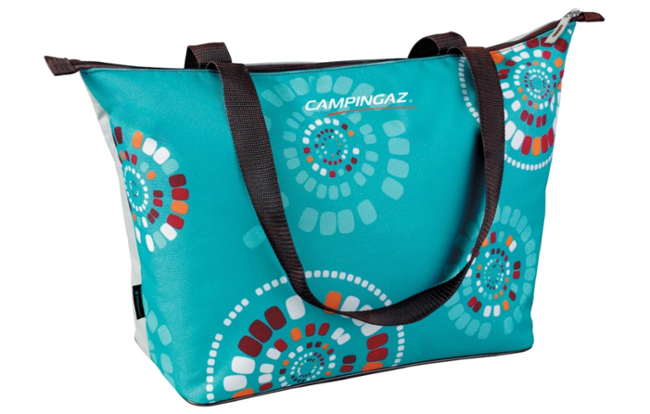 Campingaz 2000033080