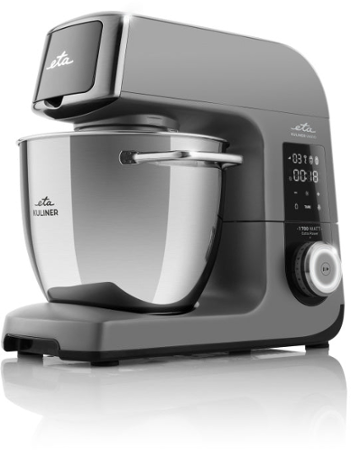 ETA Kuliner II Vario 2038 90020