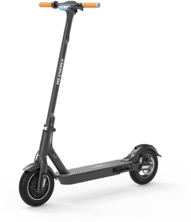 MS Energy Neutron N3