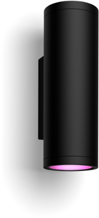 Philips Hue 17463/30/P7