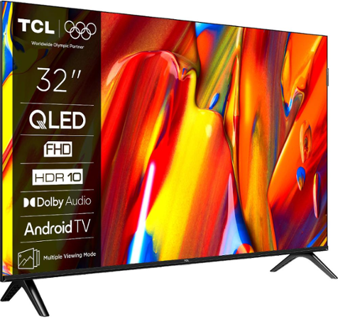 TCL 32V5C