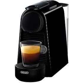 EN85B NESPRESSO DE'LONGHI