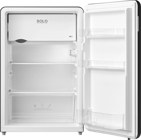 Philco PTB 116 EMB 