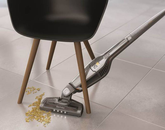 Electrolux ErgoRapido ZB3213