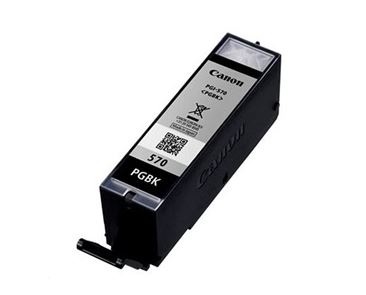 Canon PGI-570PGBK