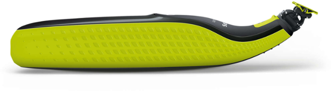 Philips OneBlade QP2520/20